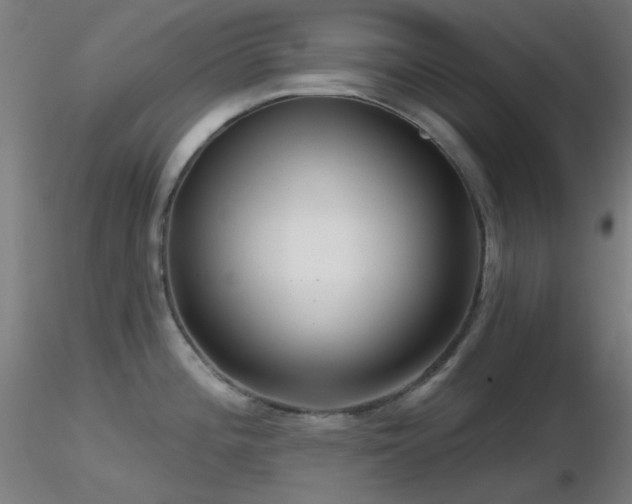 X0000116811196200912181337
