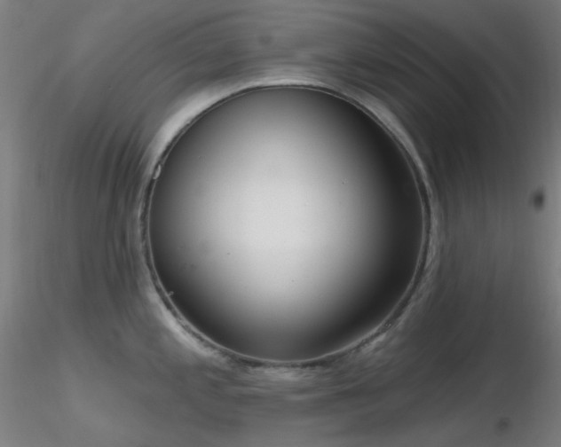 X0000116811197200912181337