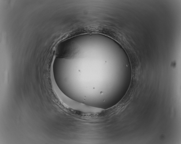 X0000116811201200912181336