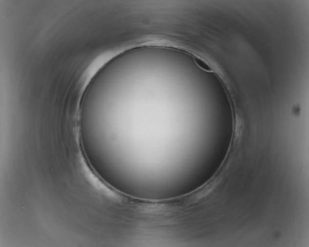 X0000116811247200912181337