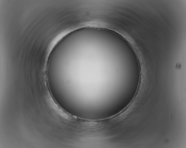X0000116811248200912181337