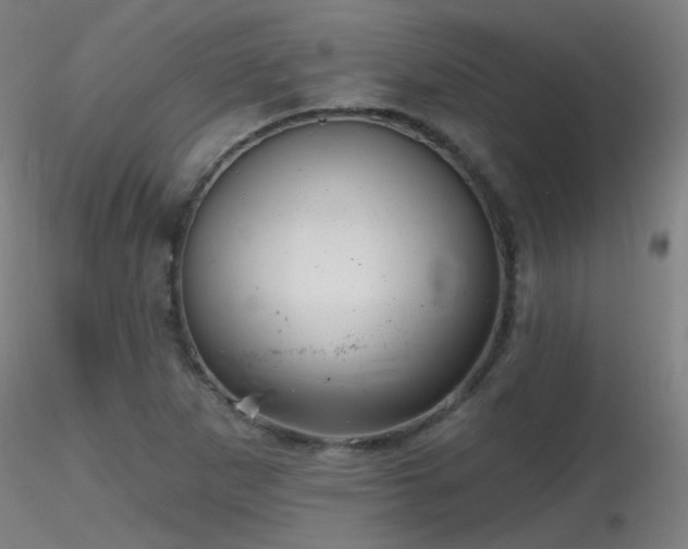 X0000116811265200912181336