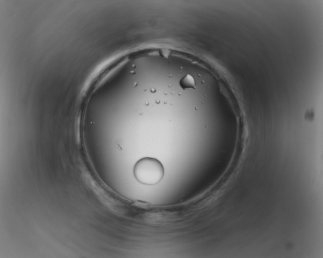 X0000116811272200912181336