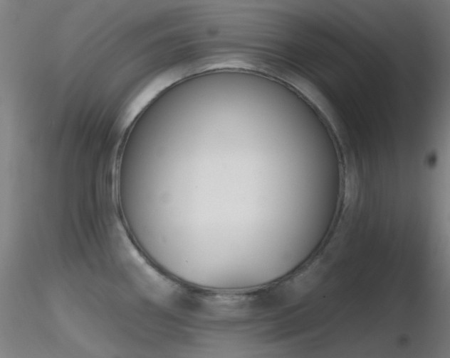 X0000116811290200912181335