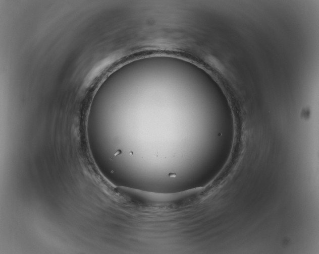 X0000116811307200912181335