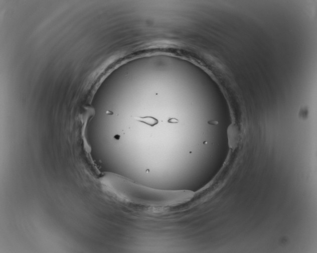 X0000116811313200912181335