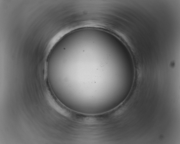 X0000116811371200912181334