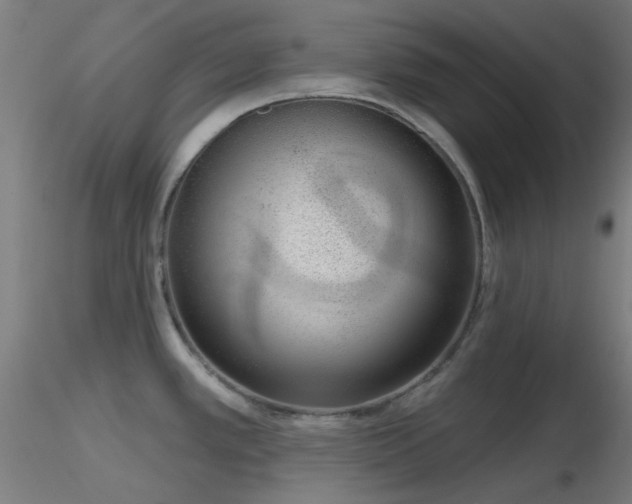X0000116811389200912181334