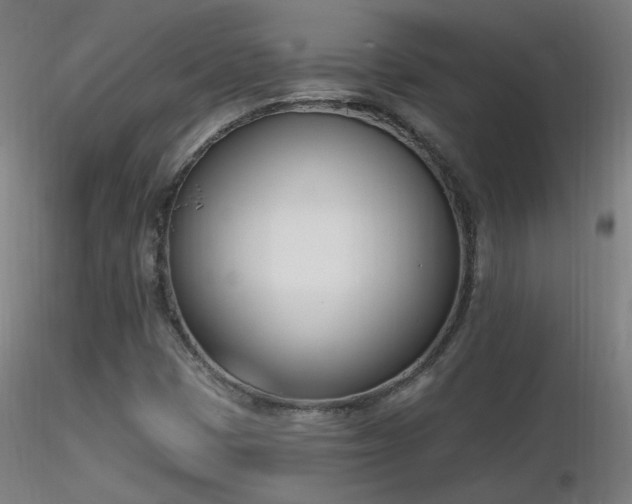 X0000116811401200912181333