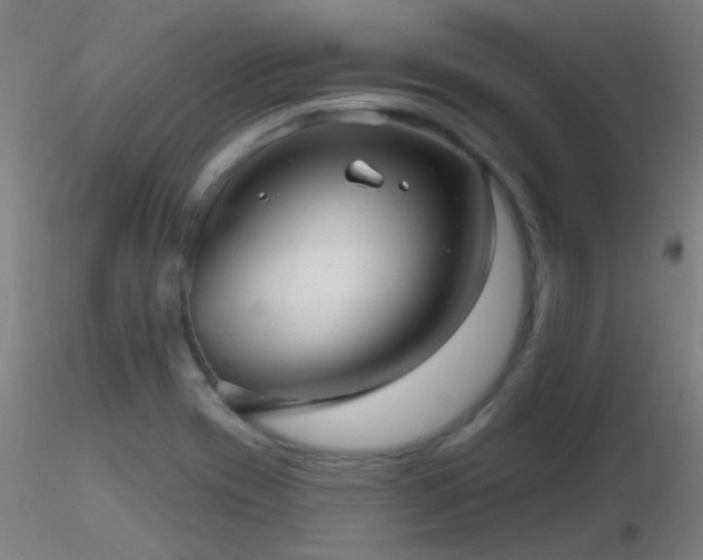 X0000116811417200912181333