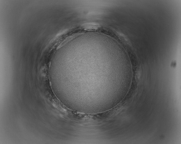 X0000116811445200912181333