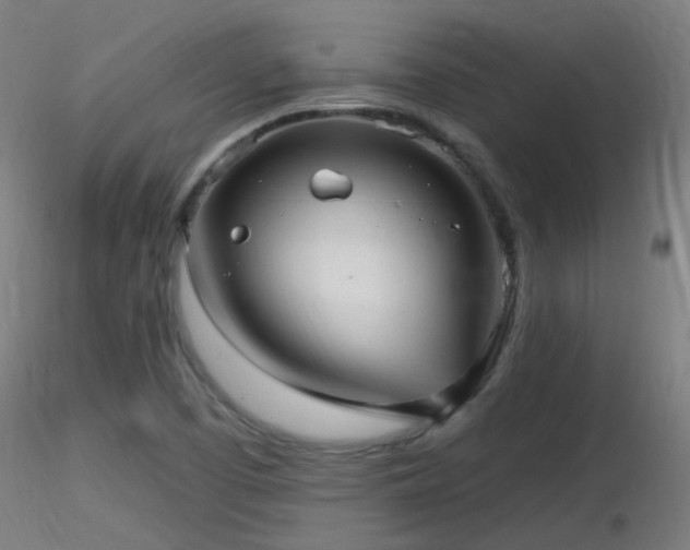 X0000116811457200912181333