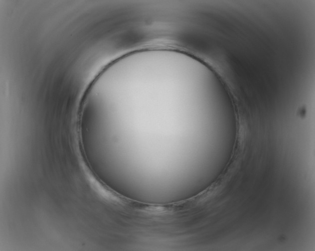 X0000116811478200912181333