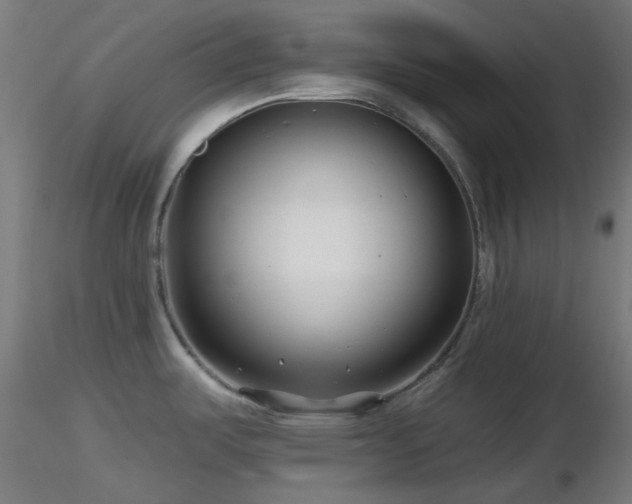 X0000116811487200912181332