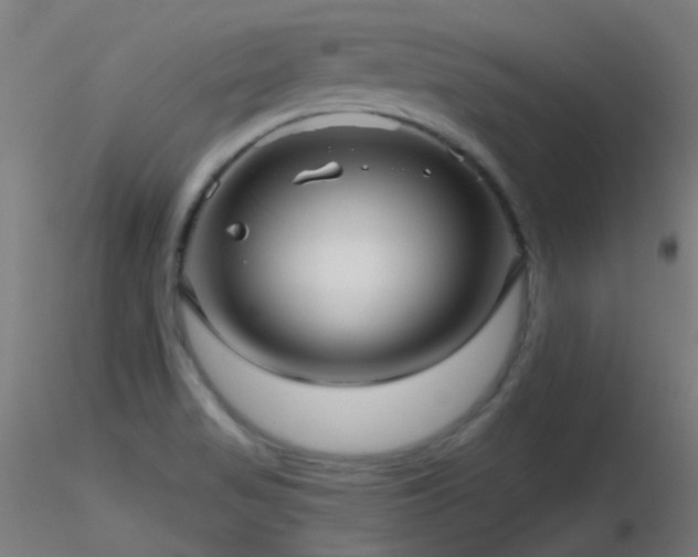X0000116811517200912181332