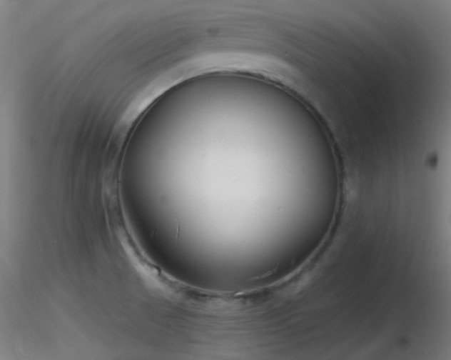 X0000116811521200912181332