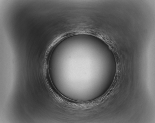 X0000116810005200912241230