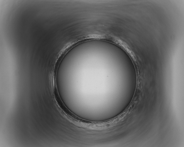 X0000116810011200912241230