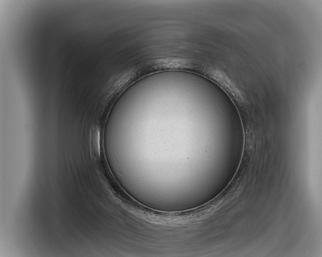 X0000116810014200912241230