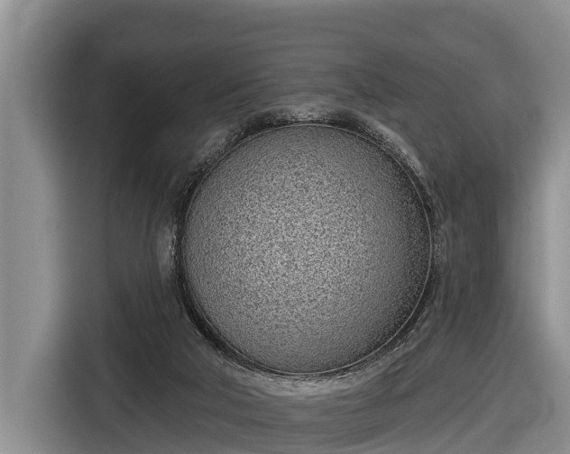 X0000116810018200912241230