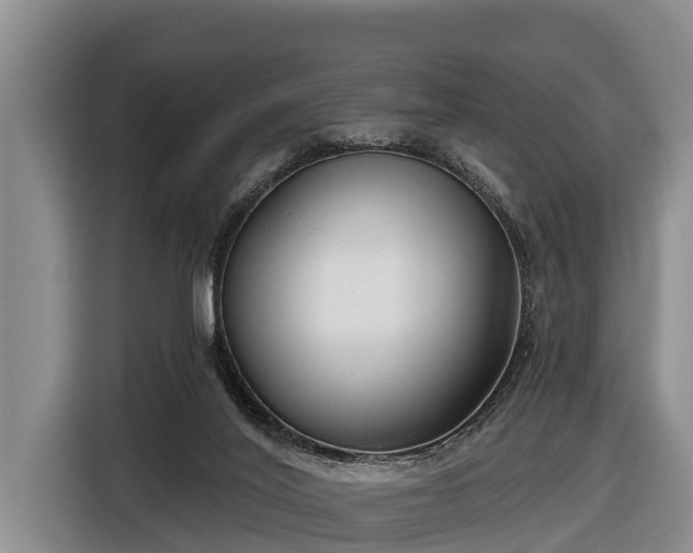 X0000116810020200912241230