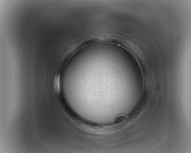 X0000116810028200912241230