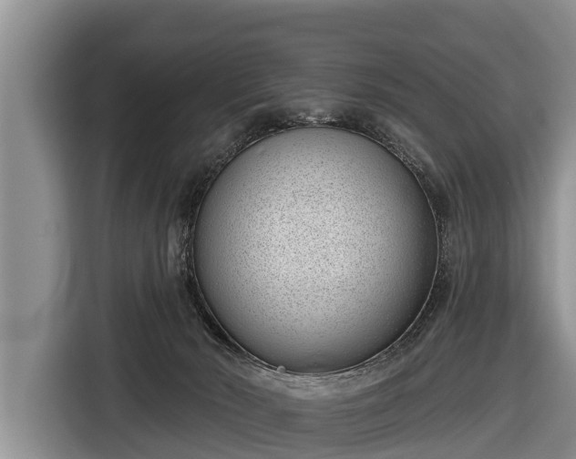 X0000116810030200912241230