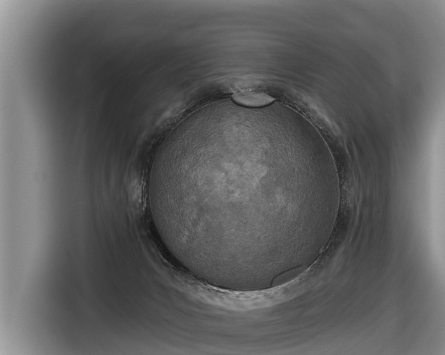 X0000116810031200912241230