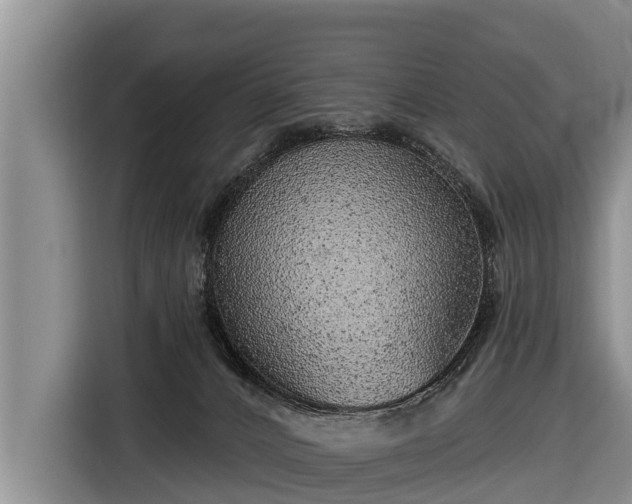 X0000116810032200912241230