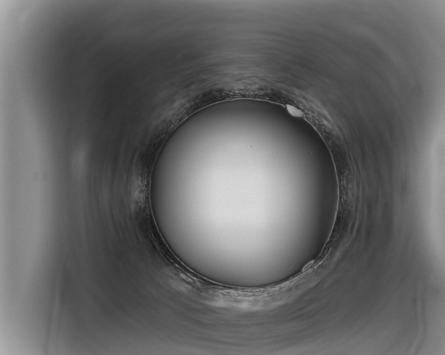 X0000116810033200912241230