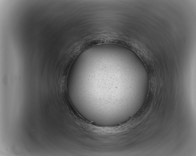 X0000116810034200912241230