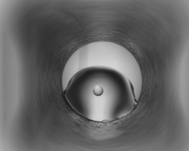 X0000116810037200912241230