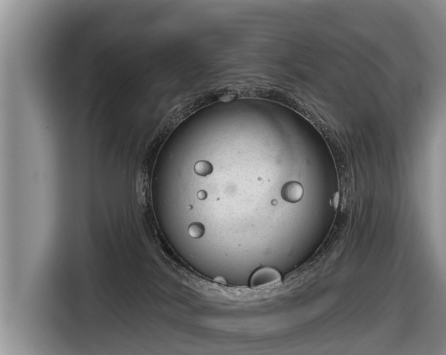 X0000116810038200912241230