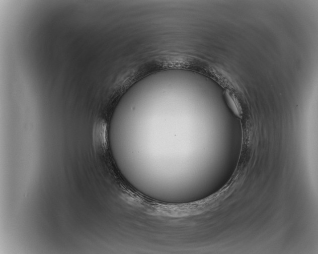 X0000116810041200912241230