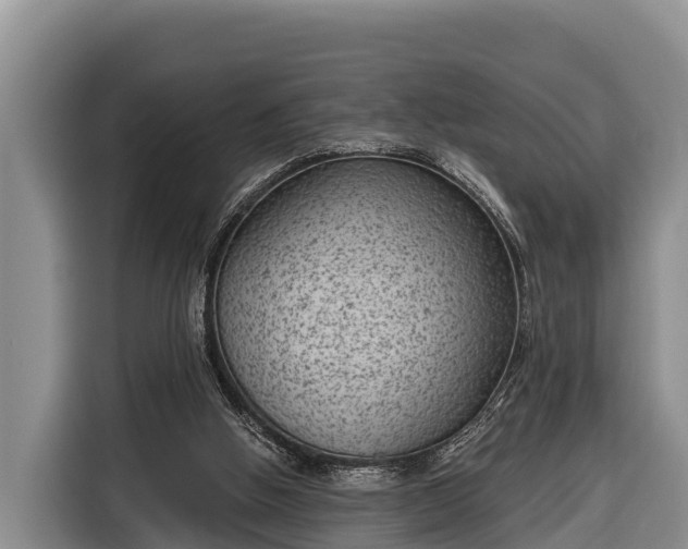 X0000116810058200912241229