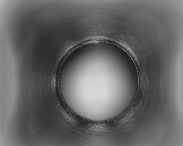 X0000116810063200912241229