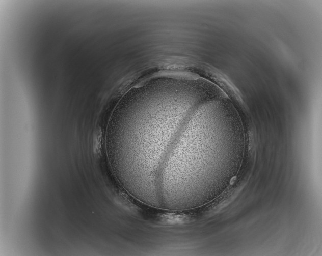 X0000116810073200912241229