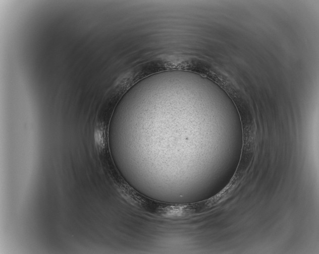 X0000116810090200912241229