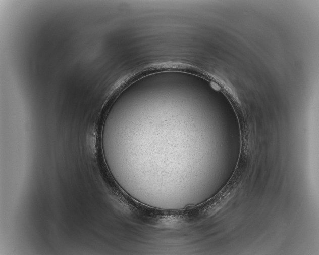 X0000116810111200912241229