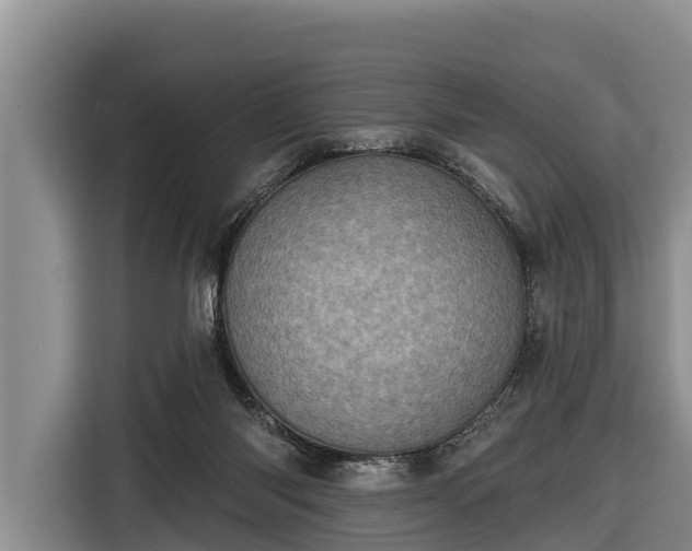 X0000116810118200912241229