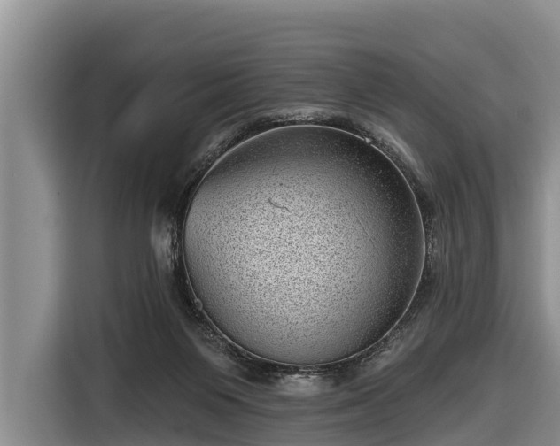 X0000116810119200912241229