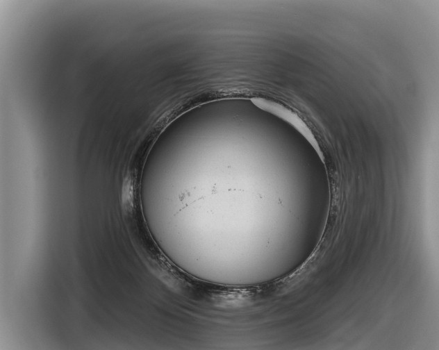 X0000116810124200912241228