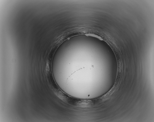 X0000116810128200912241228