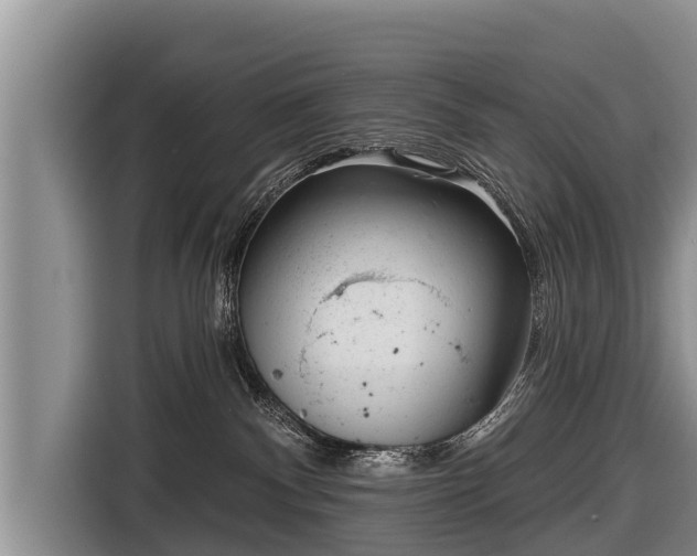 X0000116810140200912241228