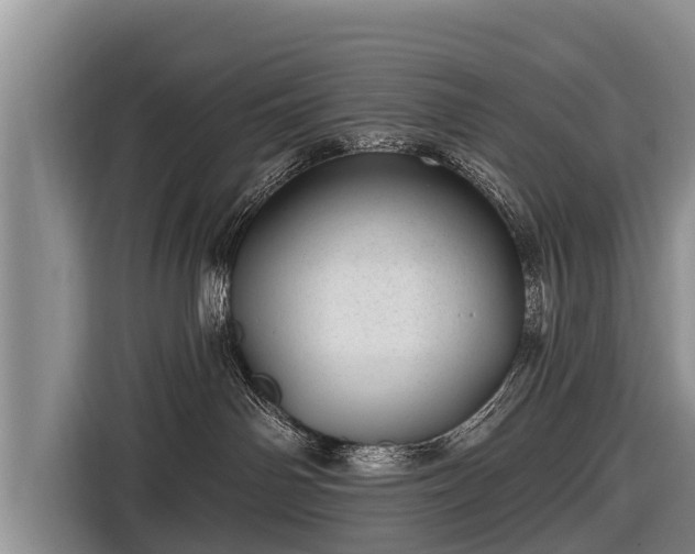 X0000116810142200912241228