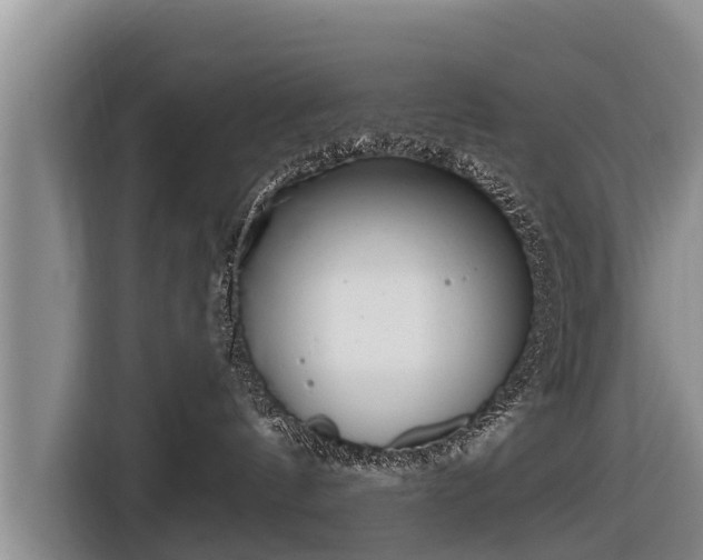 X0000116810144200912241228