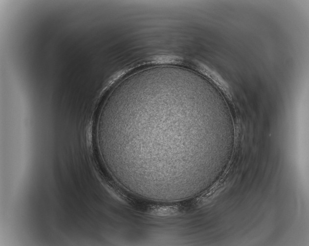 X0000116810155200912241228