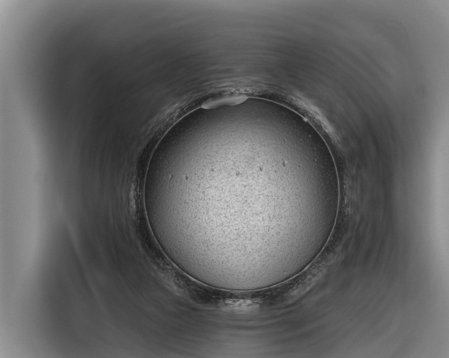 X0000116810161200912241228