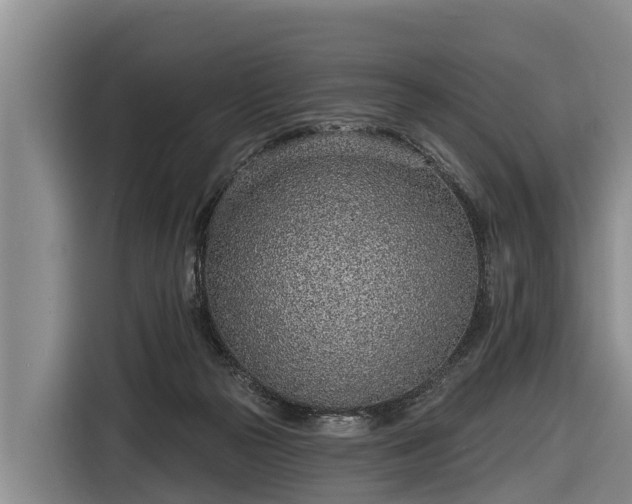 X0000116810169200912241228