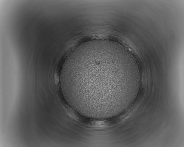 X0000116810173200912241228